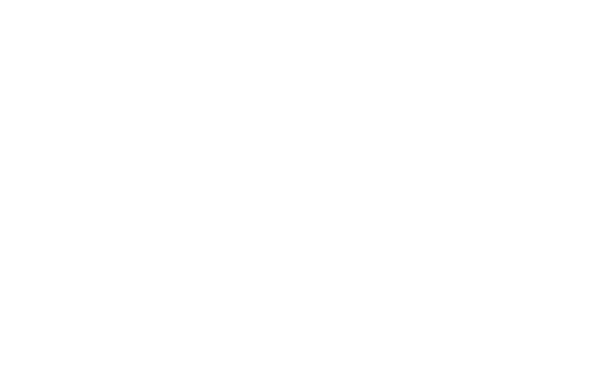 m50_logo_g
